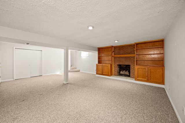 757 Sandpiper Court, Lexington, KY 40505