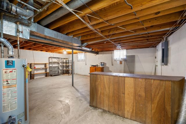 757 Sandpiper Court, Lexington, KY 40505