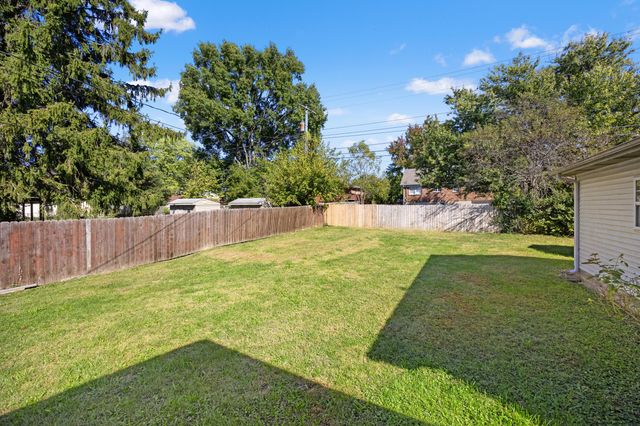 757 Sandpiper Court, Lexington, KY 40505