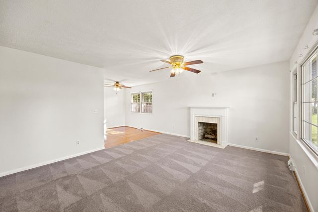 757 Sandpiper Court, Lexington, KY 40505