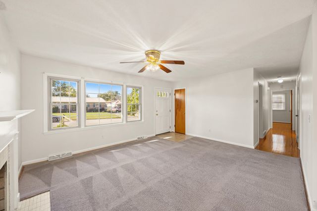 757 Sandpiper Court, Lexington, KY 40505