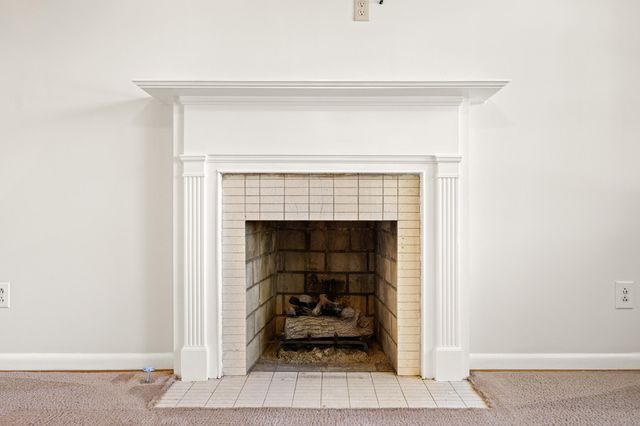 757 Sandpiper Court, Lexington, KY 40505