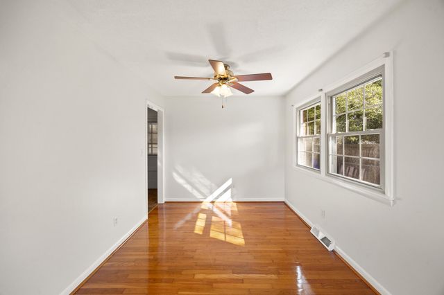 757 Sandpiper Court, Lexington, KY 40505