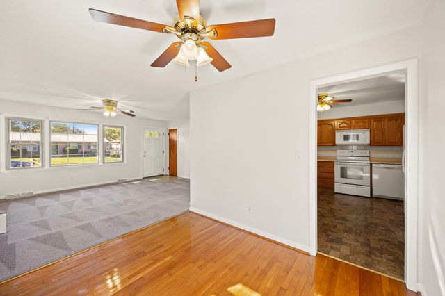 757 Sandpiper Court, Lexington, KY 40505