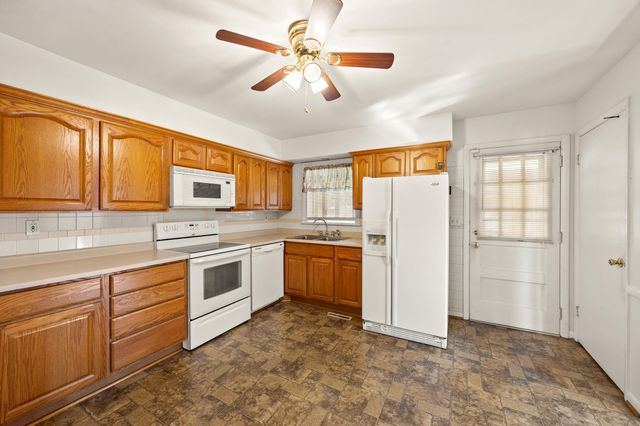 757 Sandpiper Court, Lexington, KY 40505