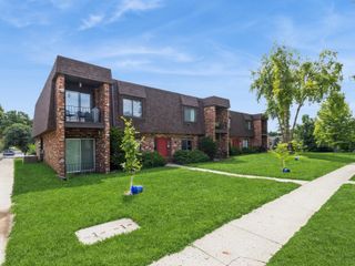 4609 Woodland Avenue 5, West Des Moines, IA 50266