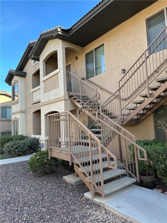 8985 South Durango Drive 2117, Las Vegas, NV 89113 — photo 2