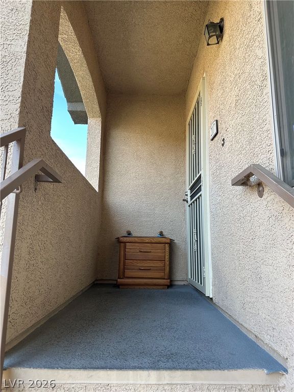 8985 South Durango Drive 2117, Las Vegas, NV 89113 — photo 3