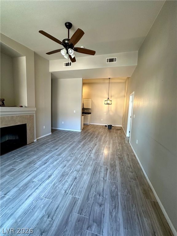 8985 South Durango Drive 2117, Las Vegas, NV 89113 — photo 5