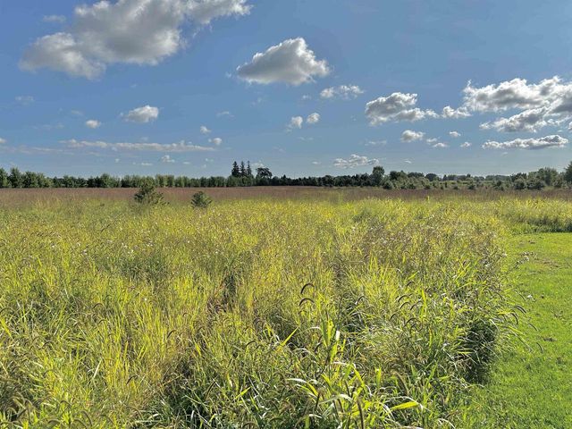 N5449 County M Road, Brandon, WI 53919