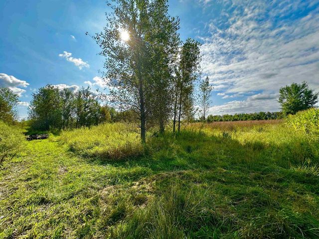 N5449 County M Road, Brandon, WI 53919