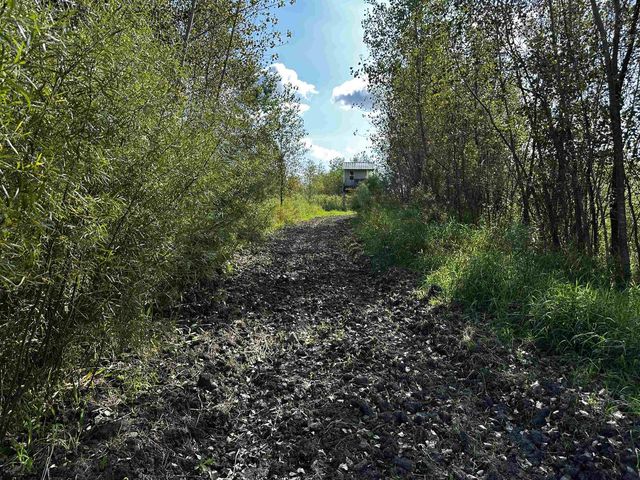 N5449 County M Road, Brandon, WI 53919