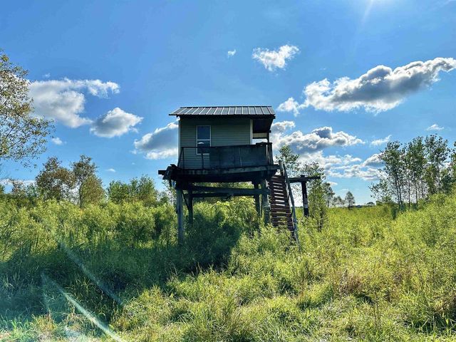 N5449 County M Road, Brandon, WI 53919