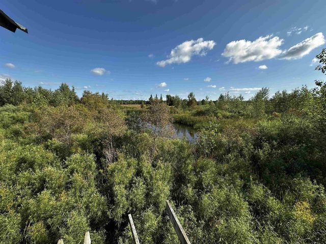 N5449 County M Road, Brandon, WI 53919