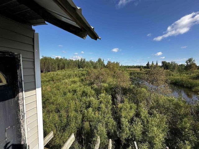 N5449 County M Road, Brandon, WI 53919