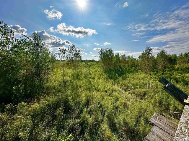 N5449 County M Road, Brandon, WI 53919