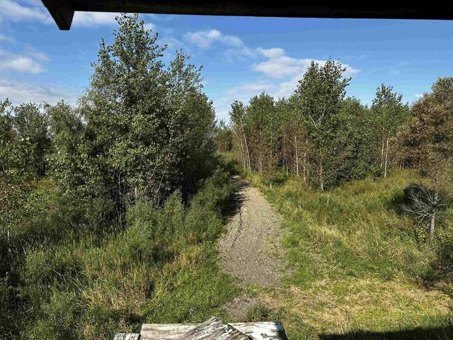 N5449 County M Road, Brandon, WI 53919