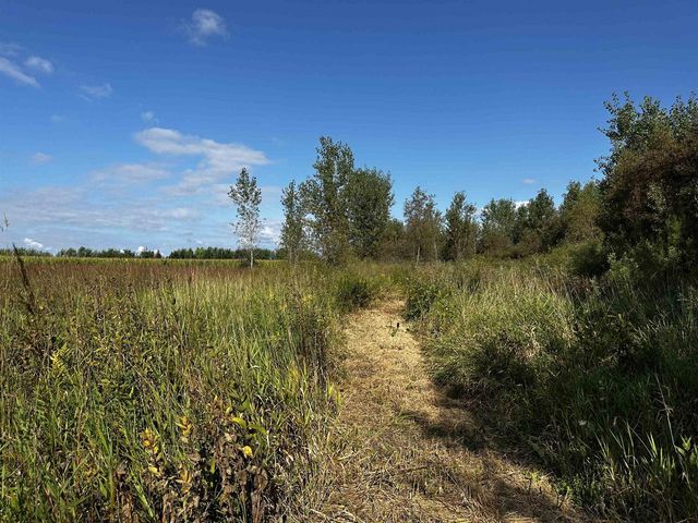 N5449 County M Road, Brandon, WI 53919