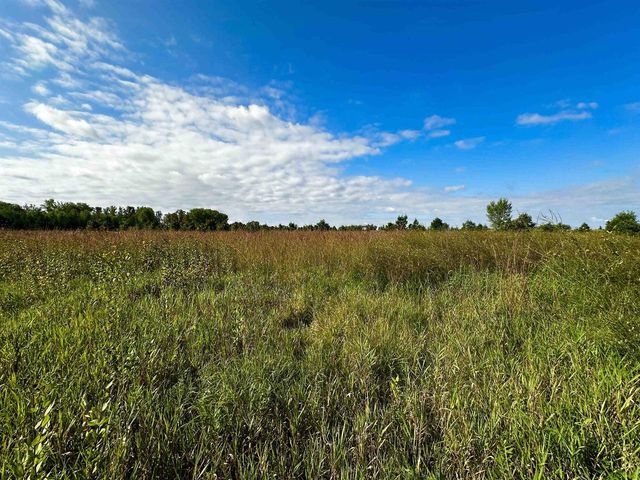 N5449 County M Road, Brandon, WI 53919