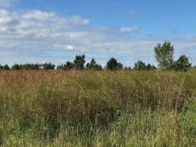 N5449 County M Road, Brandon, WI 53919