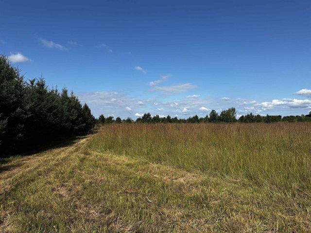 N5449 County M Road, Brandon, WI 53919