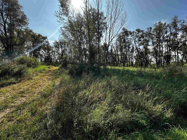 N5449 County M Road, Brandon, WI 53919