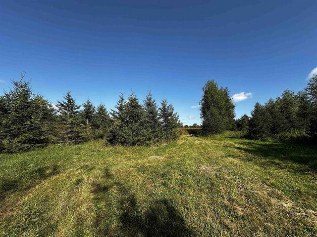 N5449 County M Road, Brandon, WI 53919