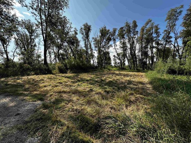 N5449 County M Road, Brandon, WI 53919