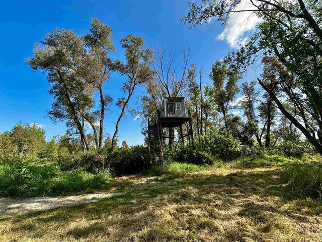 N5449 County M Road, Brandon, WI 53919