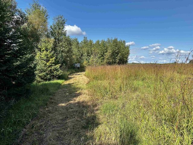 N5449 County M Road, Brandon, WI 53919