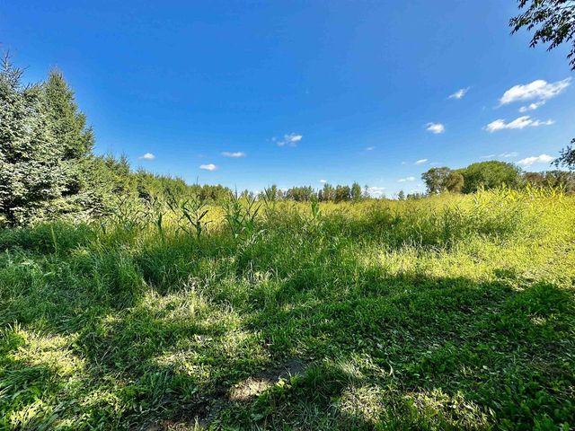 N5449 County M Road, Brandon, WI 53919