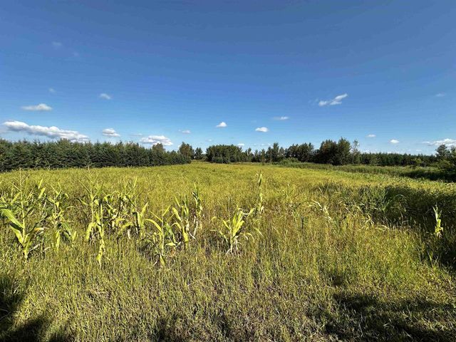 N5449 County M Road, Brandon, WI 53919