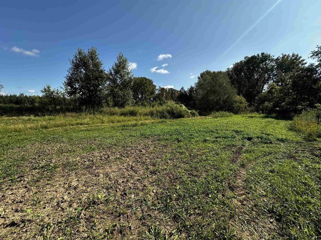 N5449 County M Road, Brandon, WI 53919