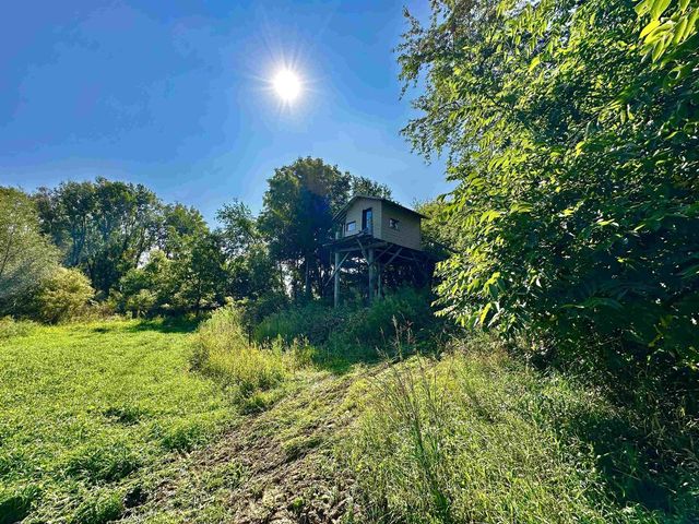 N5449 County M Road, Brandon, WI 53919