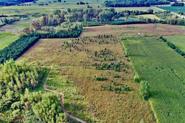N5449 County M Road, Brandon, WI 53919