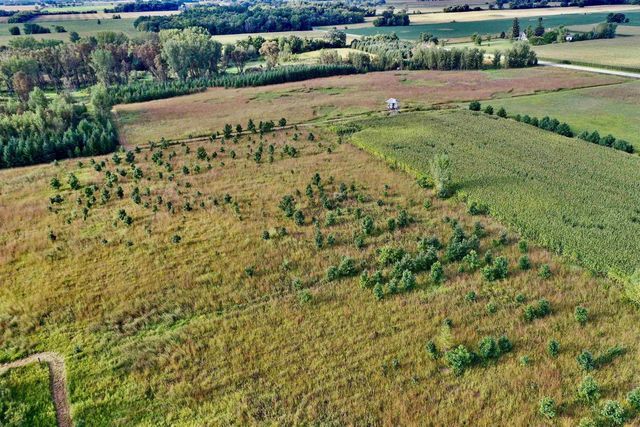 N5449 County M Road, Brandon, WI 53919