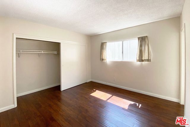 2300 Grand Canal, Venice, CA 90291