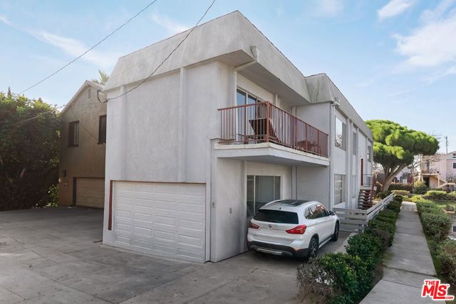 2300 Grand Canal, Venice, CA 90291