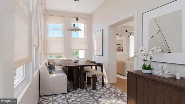 3615 NORTON PL NW, Washington, DC 20016