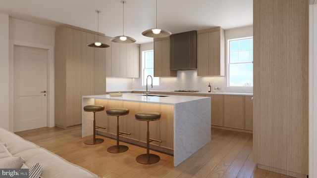 3615 NORTON PL NW, Washington, DC 20016