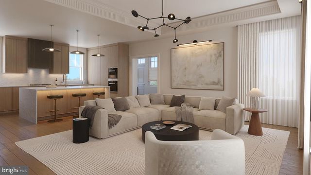 3615 NORTON PL NW, Washington, DC 20016