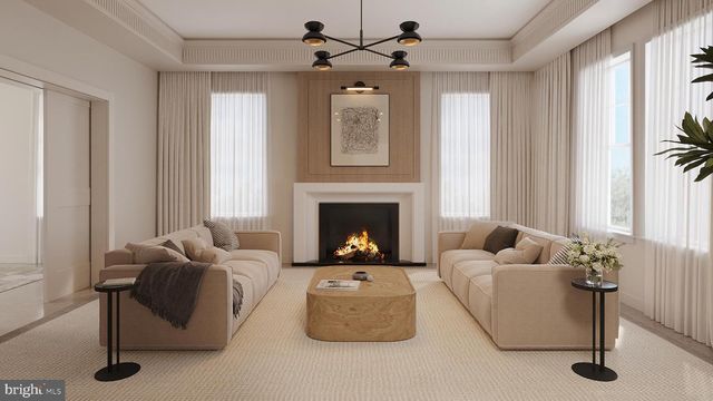 3615 NORTON PL NW, Washington, DC 20016