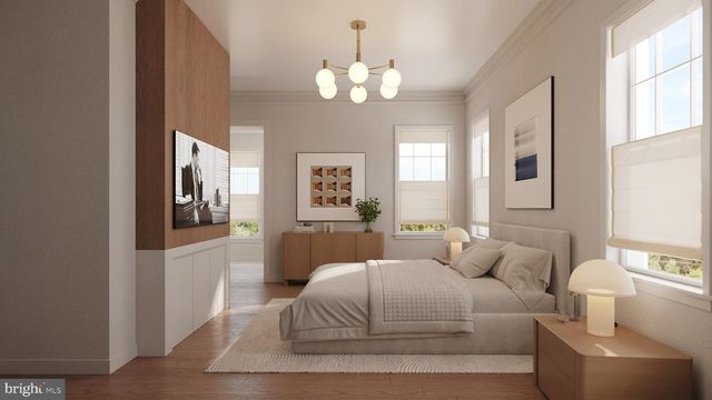 3615 NORTON PL NW, Washington, DC 20016