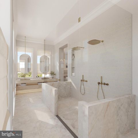 3615 NORTON PL NW, Washington, DC 20016