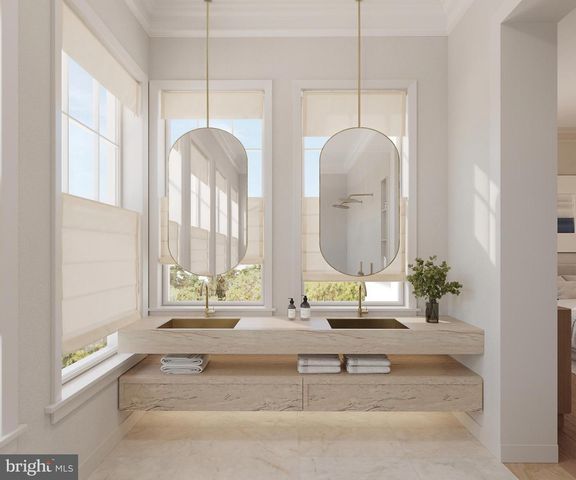 3615 NORTON PL NW, Washington, DC 20016