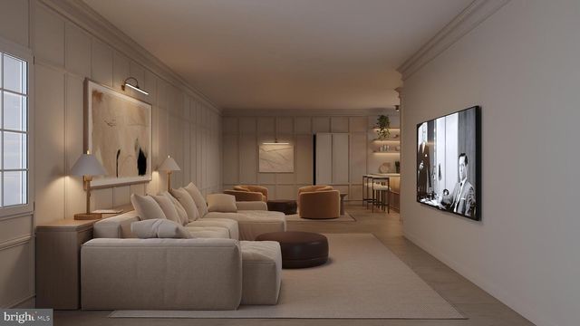 3615 NORTON PL NW, Washington, DC 20016