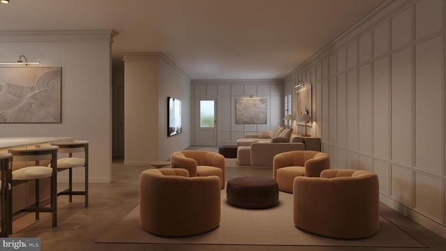 3615 NORTON PL NW, Washington, DC 20016