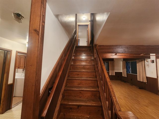 4650 Gambling Trail, Harrison, MI 48625