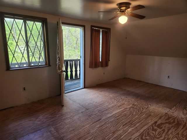4650 Gambling Trail, Harrison, MI 48625