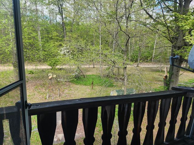 4650 Gambling Trail, Harrison, MI 48625
